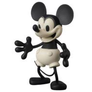 UDF MICKEY MOUSE (From PLANE CRAZY)