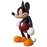 UDF MICKEY MOUSE(MICKEY'S RIVAL ���)