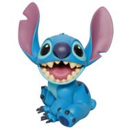 UDF STITCH