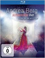 Andrea Berg/Schwerelos： Live
