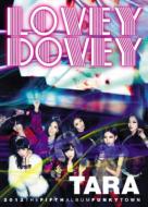 5th Mini Album: Funky Town