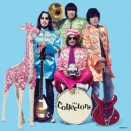 �u�N�ɂ������Ȃ����̉́yTHE COLLECTORS�z[COZA-665/6]�v