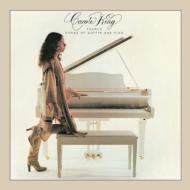 Pearls: The Songs Of Goffin & King