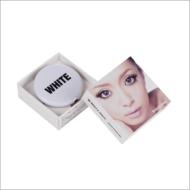 浜崎あゆみ/A Best： 2 - White (Ltd)