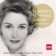 Soprano Collection/Schwarzkopf： A Portrait-opera Arias通販セール状況　外国語　翻訳　通訳　通販