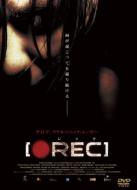 [REC]