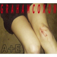 A+E