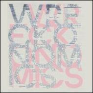 Wreckonomics Ep (10