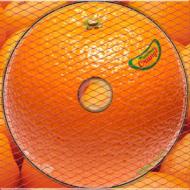 Orange (+DVD)[First Press Limited Edition]