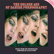 Golden Age Of Danish Pornography 1970-1974