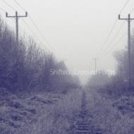 Crossed Paths