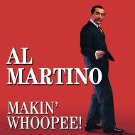 Makin' Whoopee!