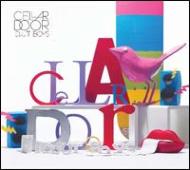 Cellar Door