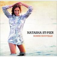 Natasha St Pier/Bonne Nouvelle通販セール状況　外国語　翻訳　通訳　通販