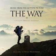 Way