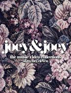 Joey & Joey Mv Karaoke