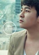 ホガク/2nd Mini Album： Lacrimoso通販セール状況　外国語　翻訳　通訳　通販
