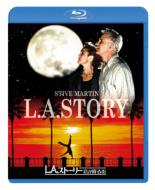 L.A.Story