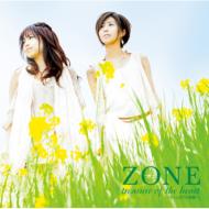 Treasure Of The Heart -Kimi To Boku No Kiseki-