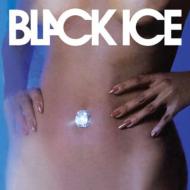 Black Ice