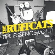 Essence Vol.1