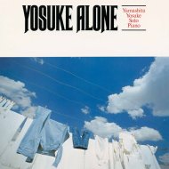 Yosuke Alone