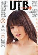 Utb+8 ����up-to-boy 2012�N7����
