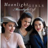 Moonlight Girls/Moonlight Cafe通販セール状況　外国語　翻訳　通訳　通販