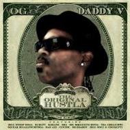 Original Hustla