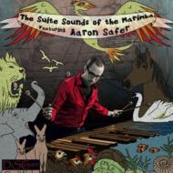 (Marimba)Saint-Saens Le Carnaval des Animaux, Stravinsky Firebird (Selection): A.Safer