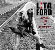 Living Like A Runaway