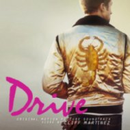 Drive (Pic Disc)