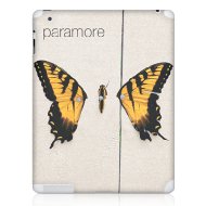 Musicskins / Paramore -Brand New Eyes(Ipad3�p)