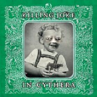 In Cythera Limited Edition & Numbered