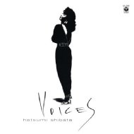 Voices