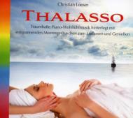 Thalasso