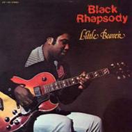Black Rhapsody