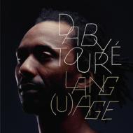 Daby Toure/Lang(U)age通販セール状況　外国語　翻訳　通訳　通販