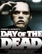 Day Of The Dead