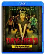 Day Of The Dead
