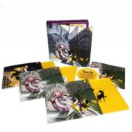 Bizzare Ride Ii The Pharcyde : Expanded Edition