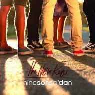 New Kids