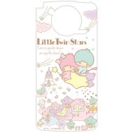 Little Twin Stars ARROWS Kiss F-03D Character Jacket SAN-125TSA