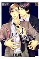 Only One �h���R�~�b�N�X