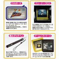 Game Accessory (Nintendo 3DS)/デビルサマナー ソウルハッカーズ アクセサリーセット