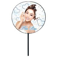 Kara �ۂ肤����(�n��)