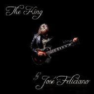 King: By Jose Feliciano