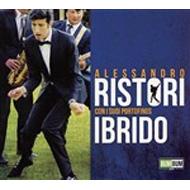 Ibrido