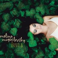 Arbola