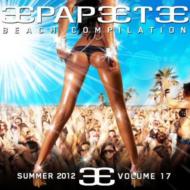 Papeete Beach Vol.17